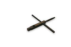 EVERFLOW SYMM/TOOL WRENCHES