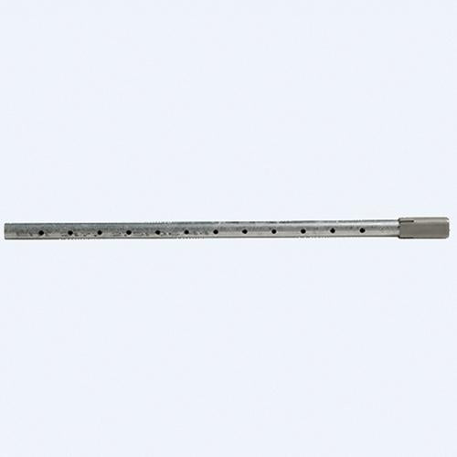 SYSTEM SENSOR DST1.5 DUCT MISCELLANEOUS