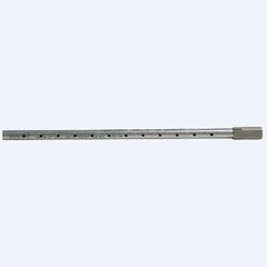 SYSTEM SENSOR DST1.5 DUCT MISCELLANEOUS