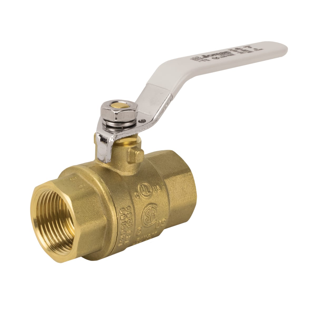 JOMAR 150-108G VALVE REPAIR & REBUILD KITS