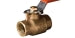 CRANE 54060300 BALL VALVES