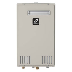TAKAGI T-H3M-OS-N TANKLESS WATER HEATERS