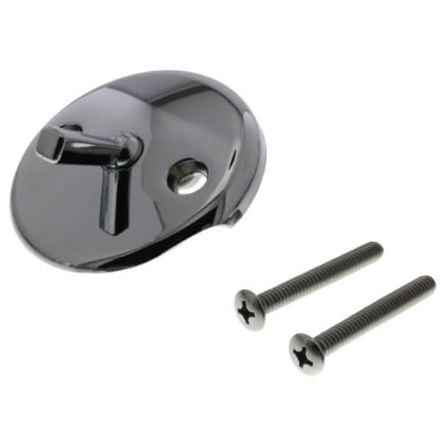 JONES STEPHENS T05003 PIPE FITTINGS