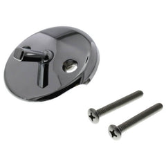 JONES STEPHENS T05003 PIPE FITTINGS