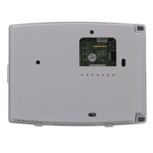 VENSTAR Venstar T1045 5+2 Day Programmable Digital Thermostat (Heat Pump Only)
