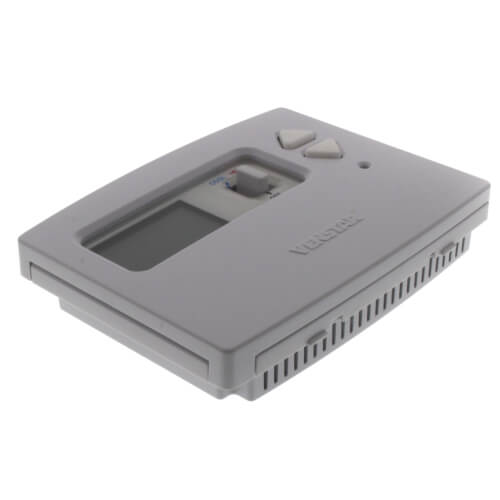 VENSTAR Venstar T1045 5+2 Day Programmable Digital Thermostat (Heat Pump Only)