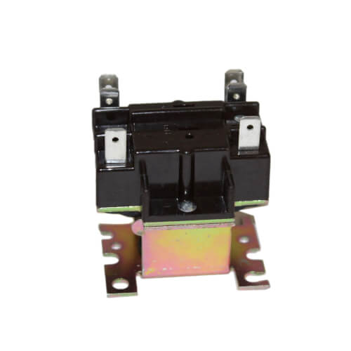 CARRIER T111601009 RELAYS