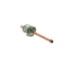 INTERNATIONAL COMFORT PRODUCTS T111640005 BLOCKED VENT SWITCHES