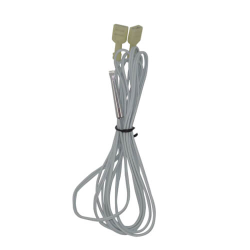 CARRIER T111641148 SENSORS