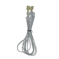 CARRIER T111641148 SENSORS