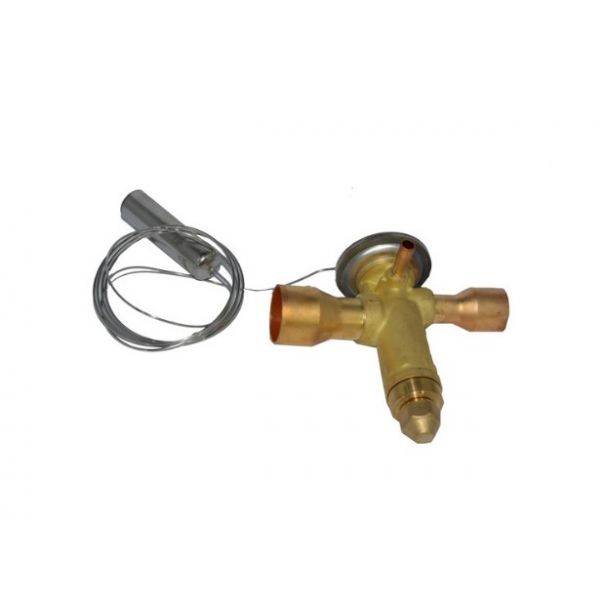 CARRIER T111850050 THERMAL EXPANSION VALVES (TXV)