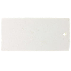 LAARS T2015600 GASKETS