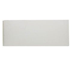 LAARS T2016600 WALL BRACKETS & PARTS
