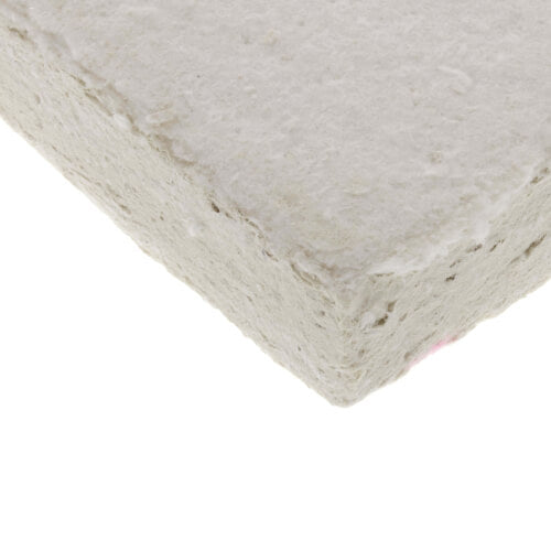 LAARS LAARS T2017100 Front Tile 7-Holes Replacement T2016800