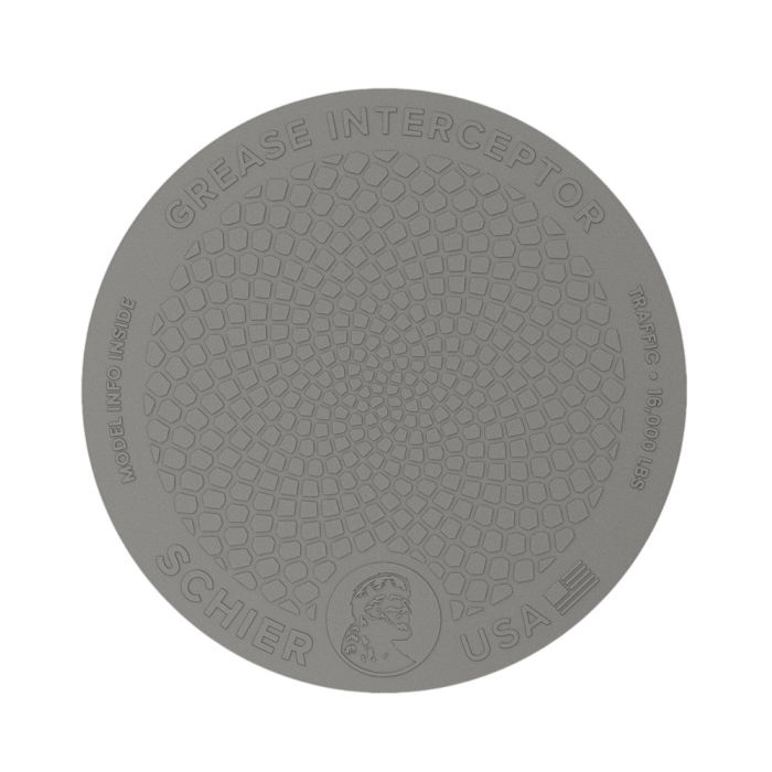 t24gi.jpg