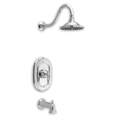 t440.502-300x300.png