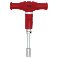 Jones Stephens T60080 Mega Torque Wrench 80LB W/3/8 Socket