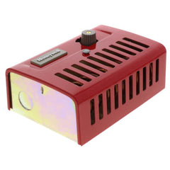 Honeywell T631A1022 Farm Stat Thermostat SPDT 70-140F Red Replacement T631A1030