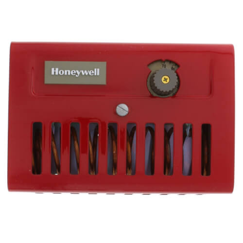 HONEYWELL T631A1022 THERMOSTAT REPLACEMENT PARTS