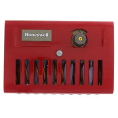 HONEYWELL T631A1022 THERMOSTAT REPLACEMENT PARTS
