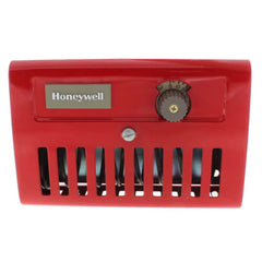 HONEYWELL T631A1030 THERMOSTAT CONTROLS & KITS