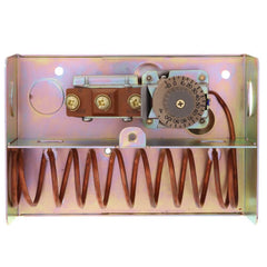 HONEYWELL T631A1063 CONTROL BOARDS