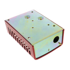 HONEYWELL T631A1154 TEMPERATURE CONTROLS