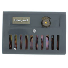 HONEYWELL T631C1103/U CONTROL BOARDS