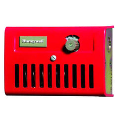 HONEYWELL T631C1046 TEMPERATURE CONTROLS