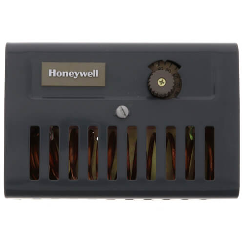 HONEYWELL T631C1053 TEMPERATURE CONTROLS