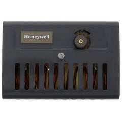 HONEYWELL T631C1053 TEMPERATURE CONTROLS