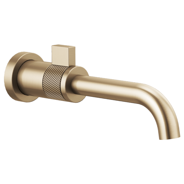 BRIZO T65735LF-GL BATH & KITCHEN FAUCETS