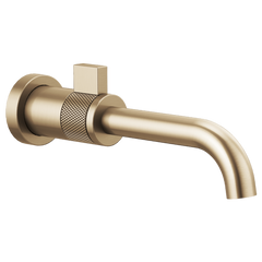 BRIZO T65735LF-GL BATH & KITCHEN FAUCETS