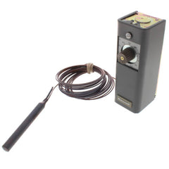 HONEYWELL T675A2118 TEMPERATURE CONTROLS