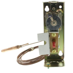 HONEYWELL T675B1002 TEMPERATURE CONTROLS