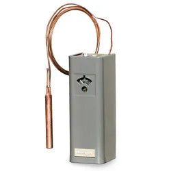 HONEYWELL T678A1015 TEMPERATURE CONTROLS