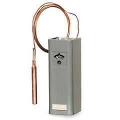 HONEYWELL T678A1015 TEMPERATURE CONTROLS