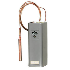 HONEYWELL T678A1163 TEMPERATURE CONTROLS
