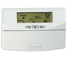 HONEYWELL T7350A1004/U THERMOSTATS