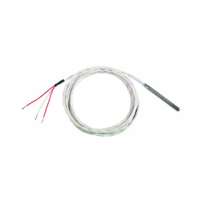 HONEYWELL T775-SENS-WT/U TEMPERATURE SENSORS