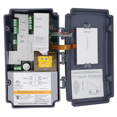 HONEYWELL T775R2019 CONTROL BOARDS