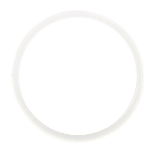 JONES STEPHENS Jones Stephens T80150 Poly Slip Joint Washer 1 1/2 X 1 1/2