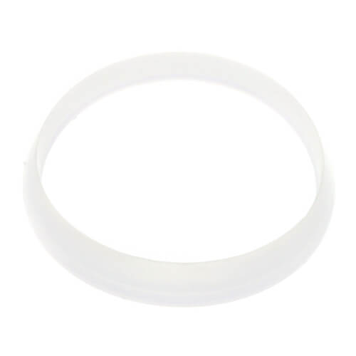 JONES STEPHENS Jones Stephens T80150 Poly Slip Joint Washer 1 1/2 X 1 1/2
