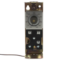 Honeywell T991A1079 Temperature Control Proportional 160-260F 20Ft