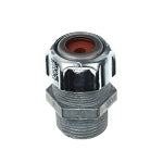 T&B 2530 POWER & EXTENSION CORDS