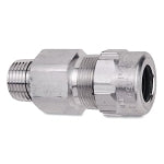 T&B ST050-465 POWER & EXTENSION CORDS