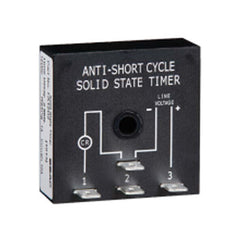 LITTELFUSE TA24A0.5 TIMERS