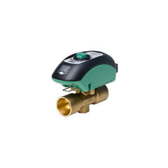 TACO Z100C ACTUATORS