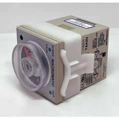 MISCELLANEOUS PRODUCT TAA2U RELAYS