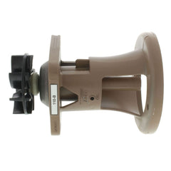 TACO 110-362RP DUCT BRACKETS